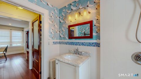 Tiny photo for Newtown, CT 06470 (MLS # 24152630)