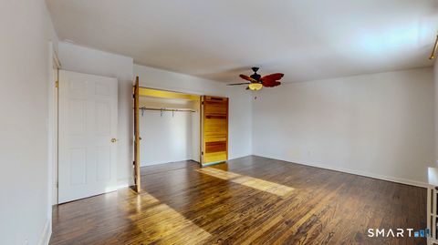 Tiny photo for Newtown, CT 06470 (MLS # 24152630)