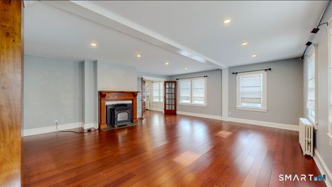 Tiny photo for Newtown, CT 06470 (MLS # 24152630)