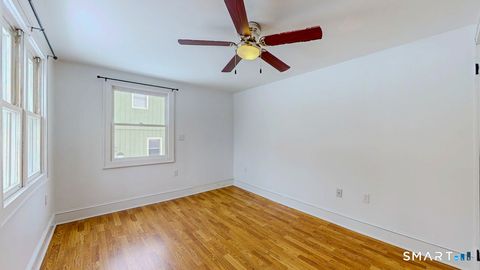 Tiny photo for Newtown, CT 06470 (MLS # 24152630)
