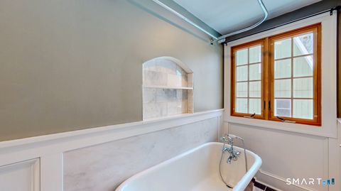 Tiny photo for Newtown, CT 06470 (MLS # 24152630)