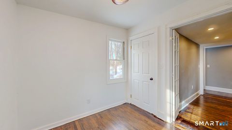 Tiny photo for Newtown, CT 06470 (MLS # 24152630)