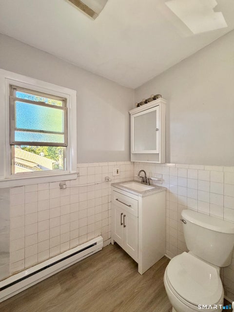 Tiny photo for 170 Canton Street, West Haven, CT 06516 (MLS # 24206778)