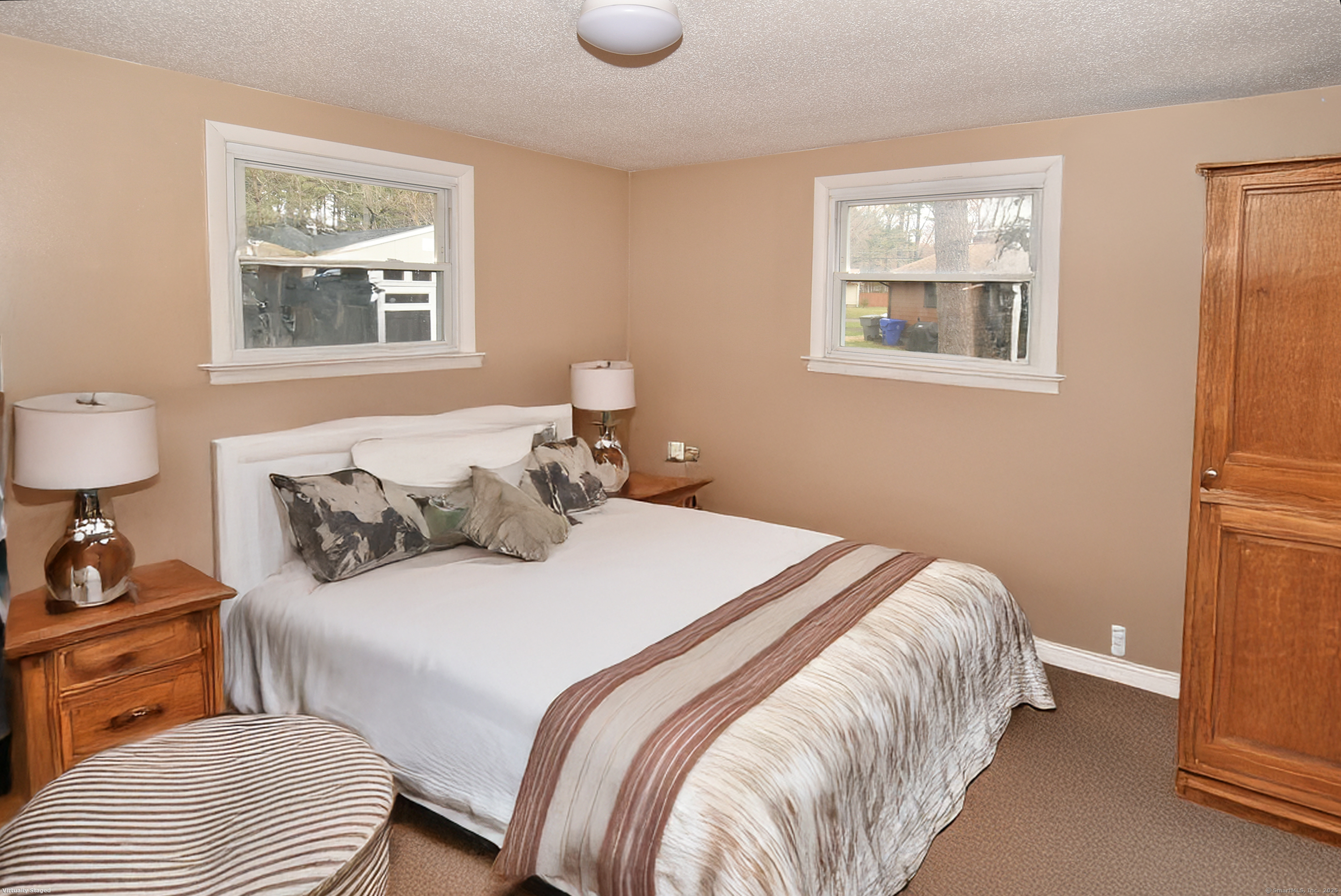 2 Nevins Avenue, Enfield, Connecticut image 12