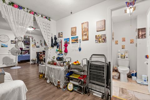 Tiny photo for 9 E Lawlor Street, New Britain, CT 06051 (MLS # 24143947)