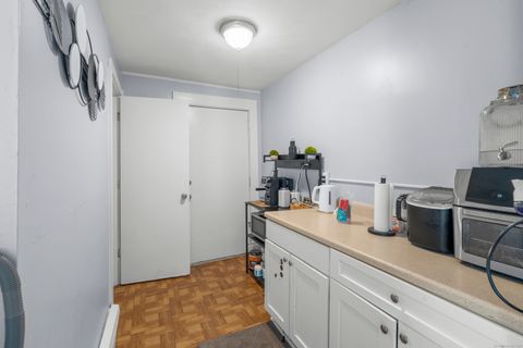 Tiny photo for 9 E Lawlor Street, New Britain, CT 06051 (MLS # 24143947)