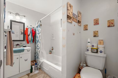 Tiny photo for 9 E Lawlor Street, New Britain, CT 06051 (MLS # 24143947)