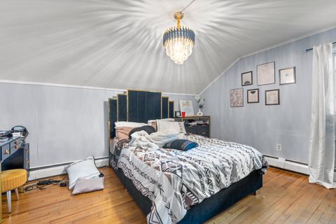 Tiny photo for 9 E Lawlor Street, New Britain, CT 06051 (MLS # 24143947)