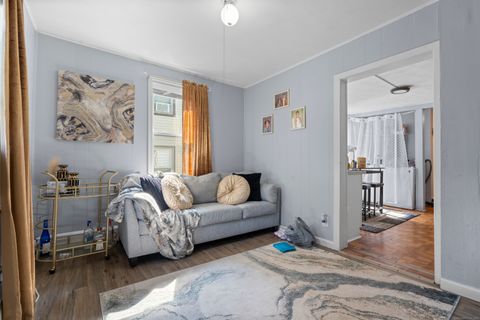 Tiny photo for 9 E Lawlor Street, New Britain, CT 06051 (MLS # 24143947)