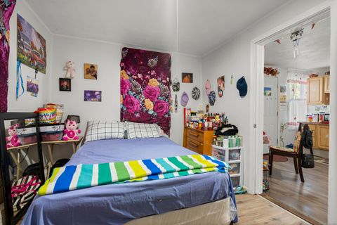 Tiny photo for 9 E Lawlor Street, New Britain, CT 06051 (MLS # 24143947)