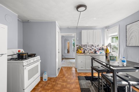 Tiny photo for 9 E Lawlor Street, New Britain, CT 06051 (MLS # 24143947)