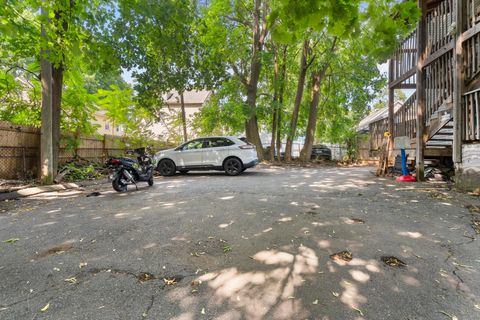 Tiny photo for 9 E Lawlor Street, New Britain, CT 06051 (MLS # 24143947)