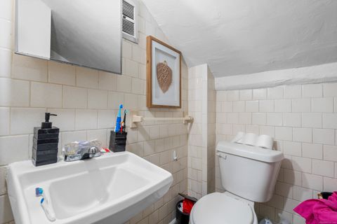 Tiny photo for 9 E Lawlor Street, New Britain, CT 06051 (MLS # 24143947)