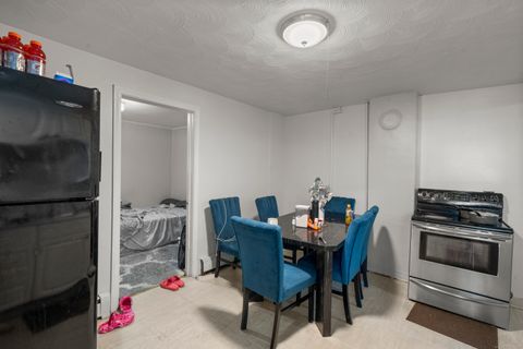 Tiny photo for 9 E Lawlor Street, New Britain, CT 06051 (MLS # 24143947)