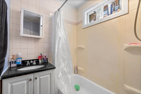 Tiny photo for 9 E Lawlor Street, New Britain, CT 06051 (MLS # 24143947)