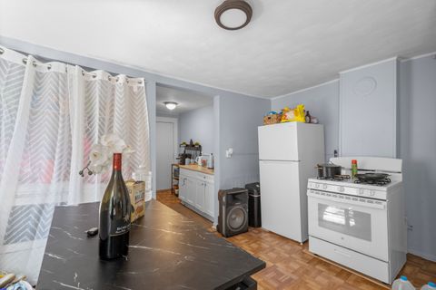 Tiny photo for 9 E Lawlor Street, New Britain, CT 06051 (MLS # 24143947)