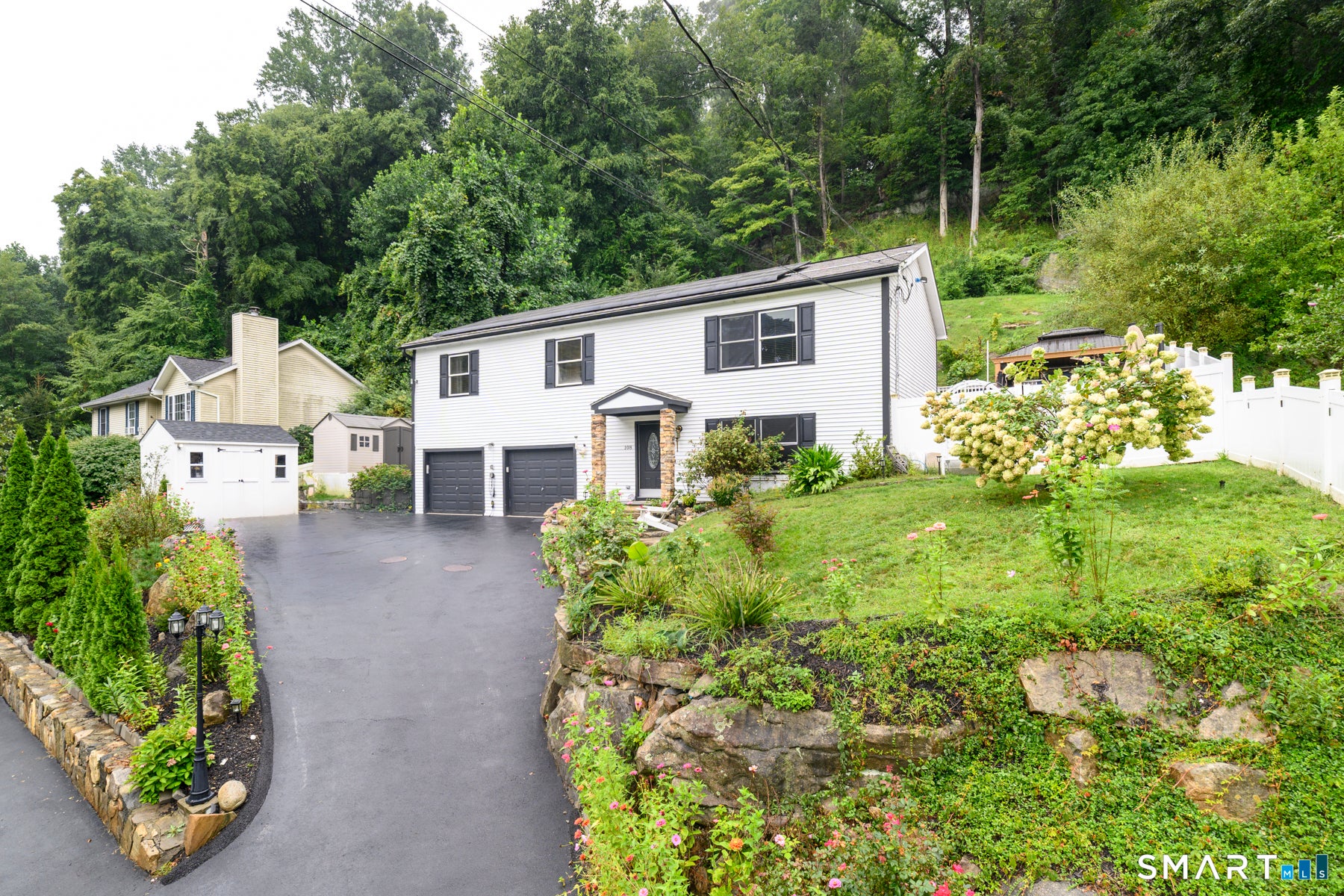 108 Perry Drive