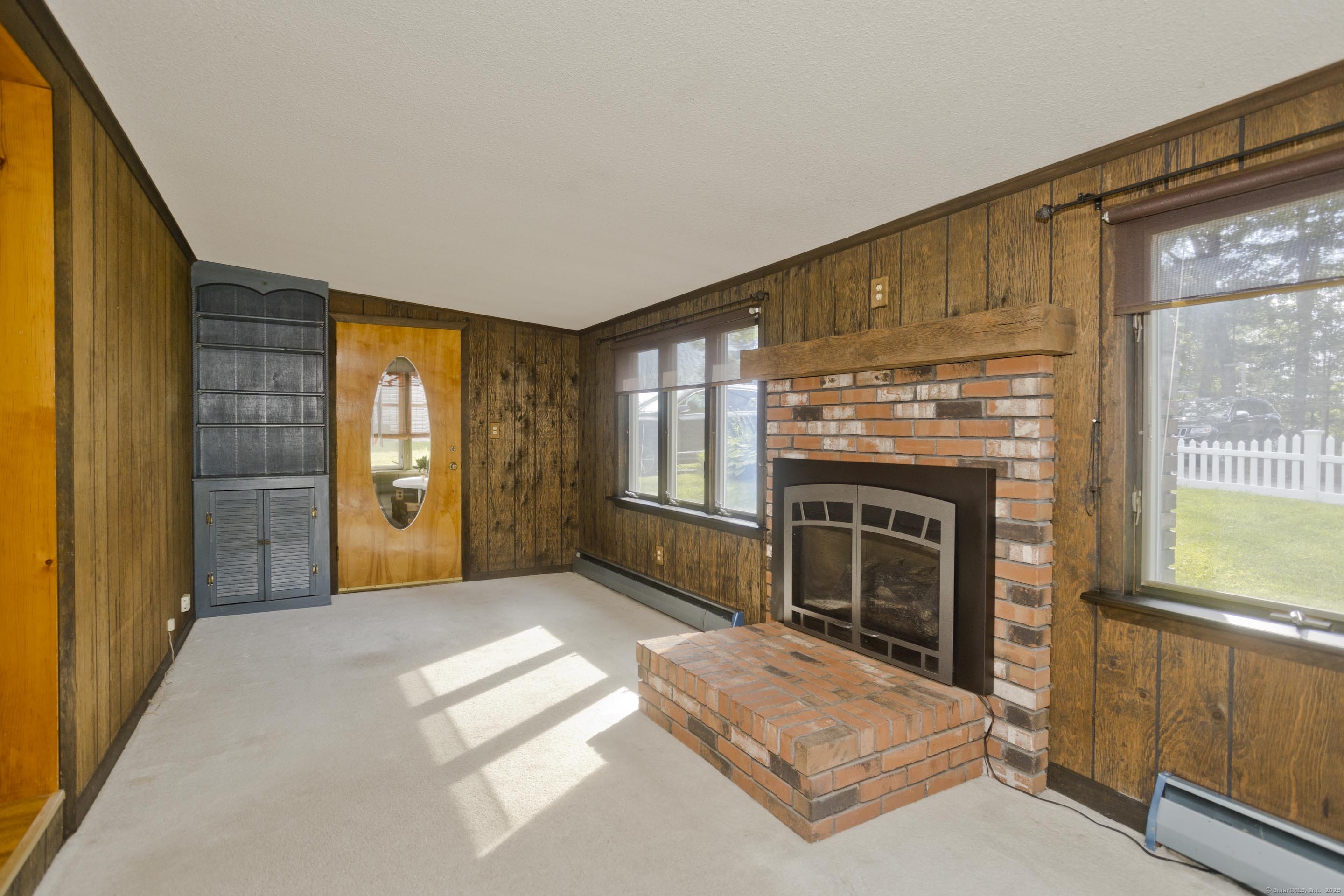 282 Halladay Drive