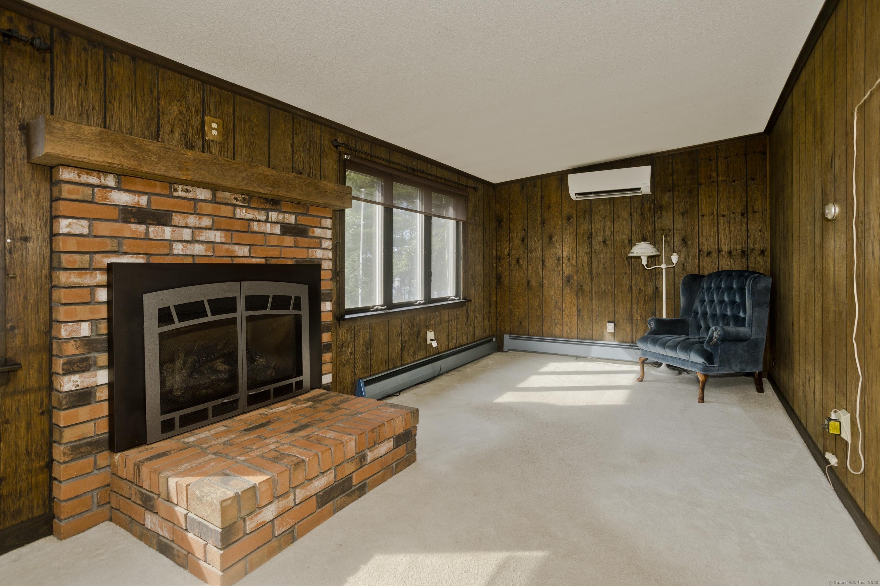 282 Halladay Drive