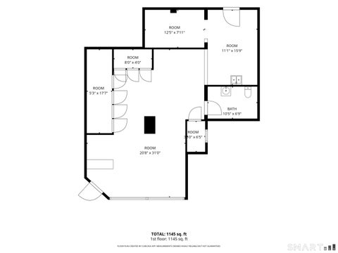 Tiny photo for 143 Divinity Street, Bristol, CT 06010 (MLS # 24201936)