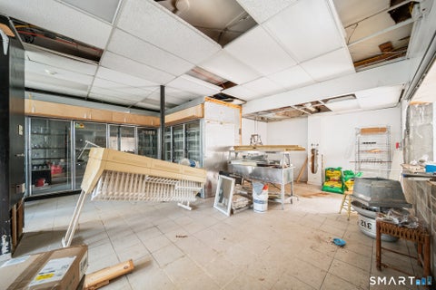 Tiny photo for 143 Divinity Street, Bristol, CT 06010 (MLS # 24201936)