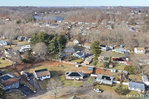 Tiny photo for 10 Clancy Street, East Haven, CT 06512 (MLS # 24148636)