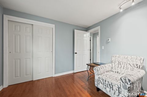 Tiny photo for 62 Newell Hill Road, Ellington, CT 06029 (MLS # 24167469)