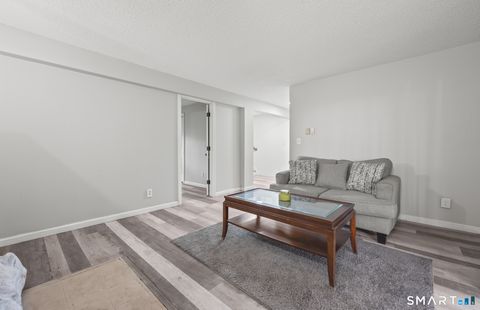 Tiny photo for 62 Newell Hill Road, Ellington, CT 06029 (MLS # 24167469)