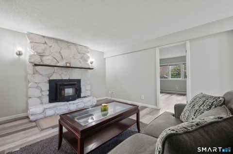 Tiny photo for 62 Newell Hill Road, Ellington, CT 06029 (MLS # 24167469)