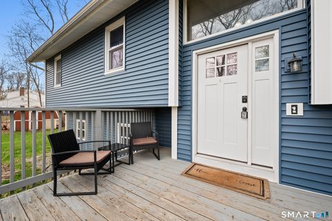 Tiny photo for 62 Newell Hill Road, Ellington, CT 06029 (MLS # 24167469)