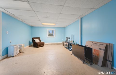 Tiny photo for 62 Newell Hill Road, Ellington, CT 06029 (MLS # 24167469)