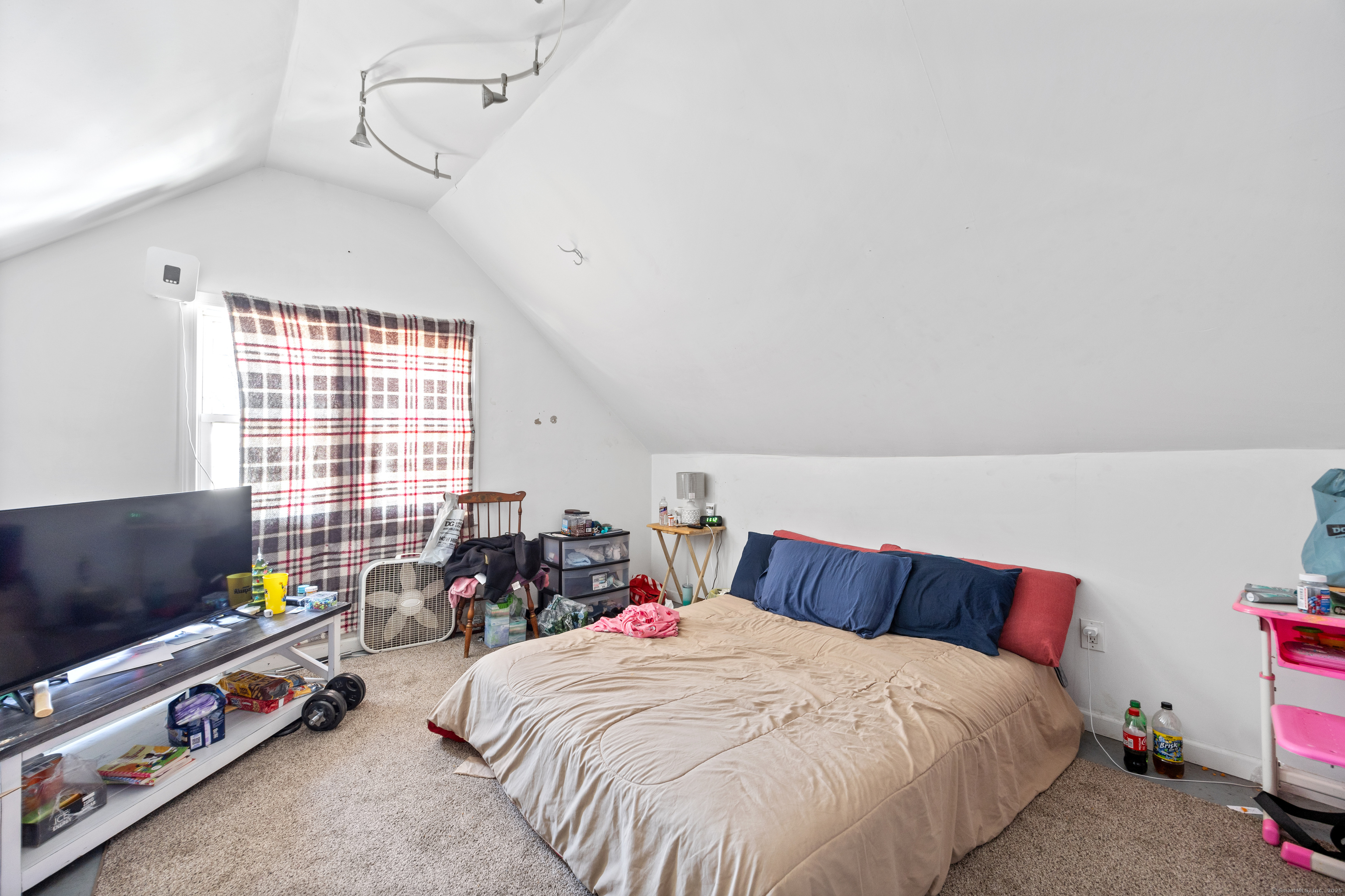 51 Benham Street, Torrington, Connecticut image 18