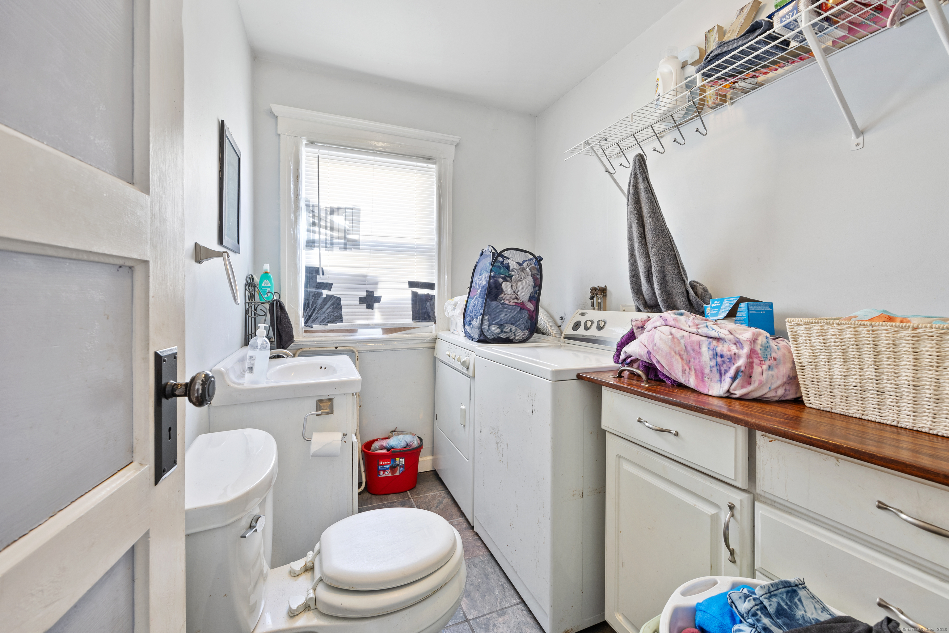 51 Benham Street, Torrington, Connecticut image 6