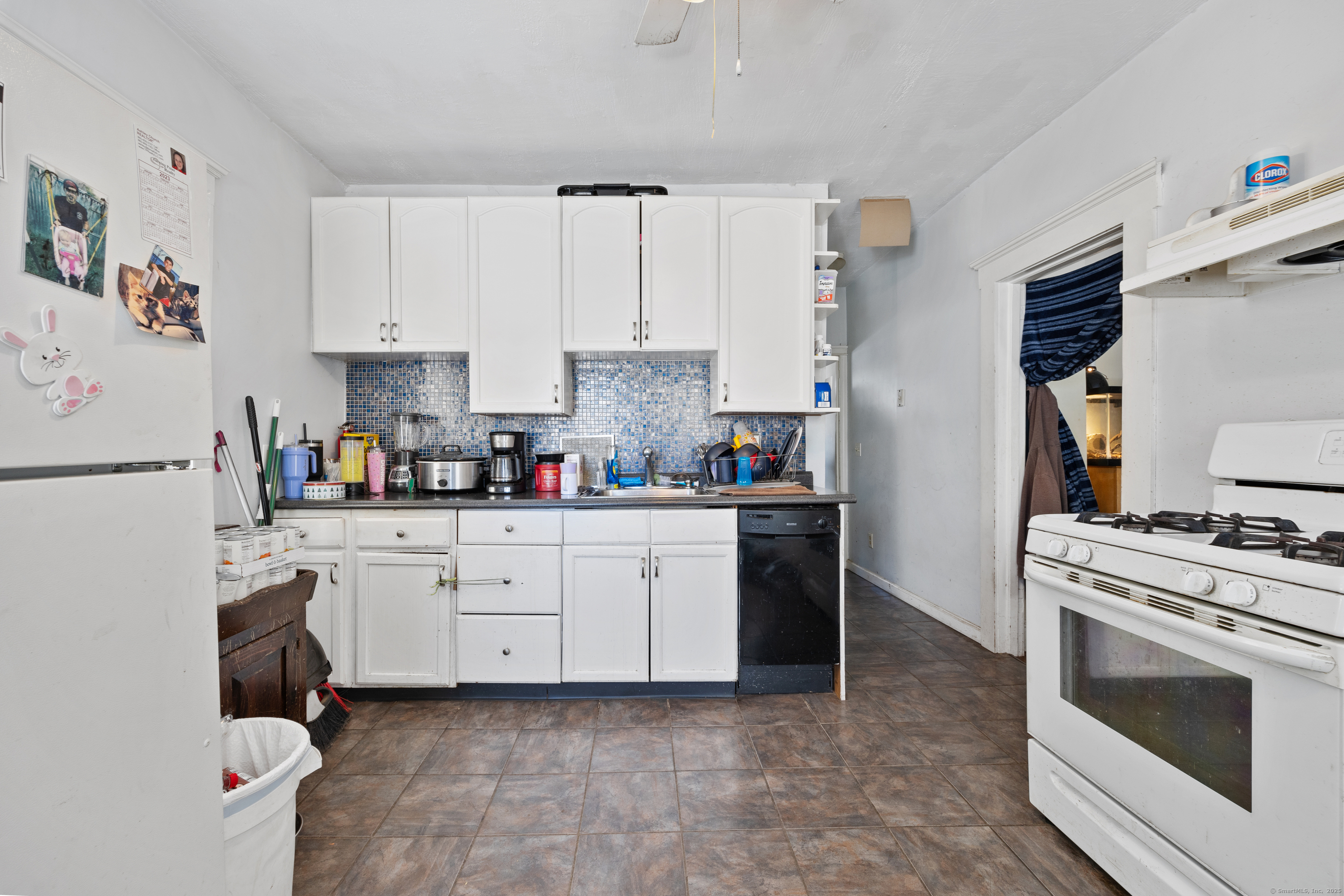 51 Benham Street, Torrington, Connecticut image 3