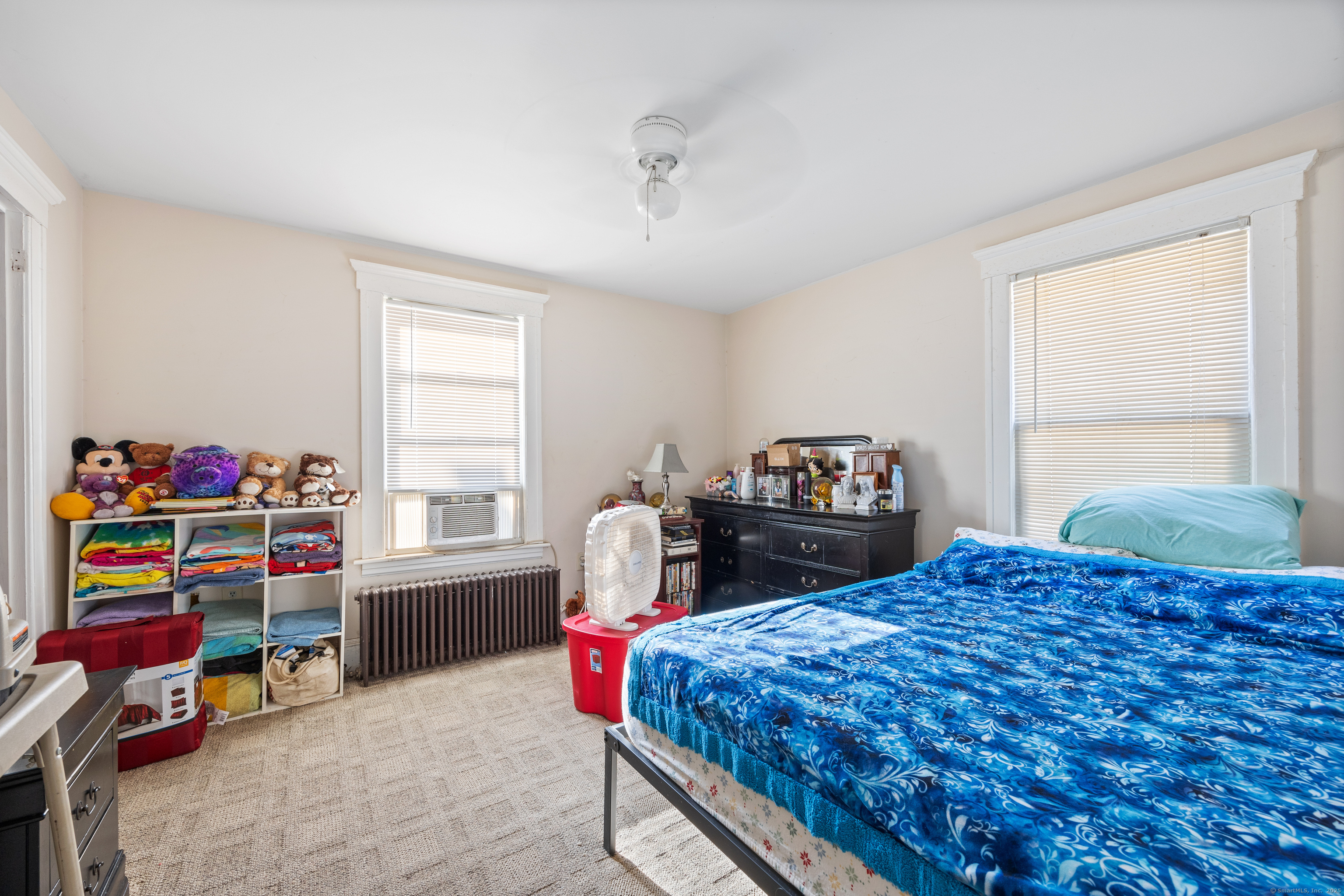 51 Benham Street, Torrington, Connecticut image 14