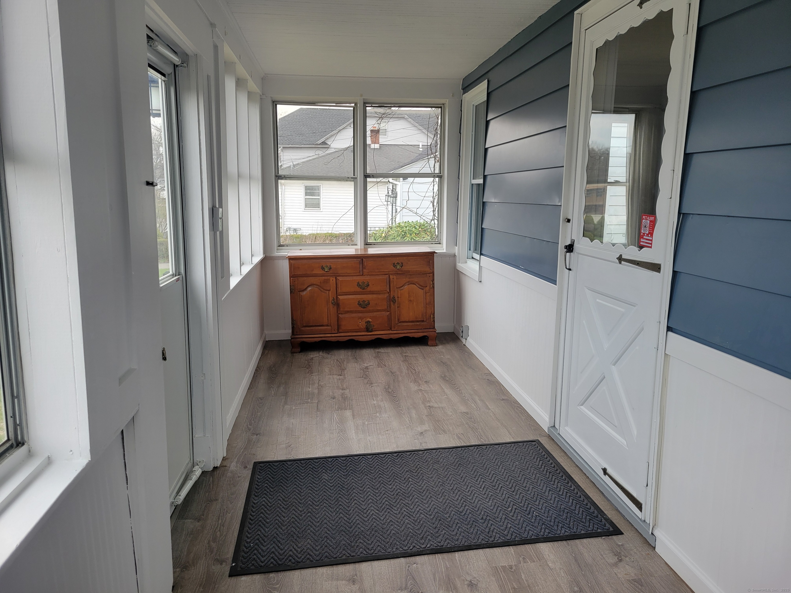 327 Chipman Street Extension, Waterbury, Connecticut image 3