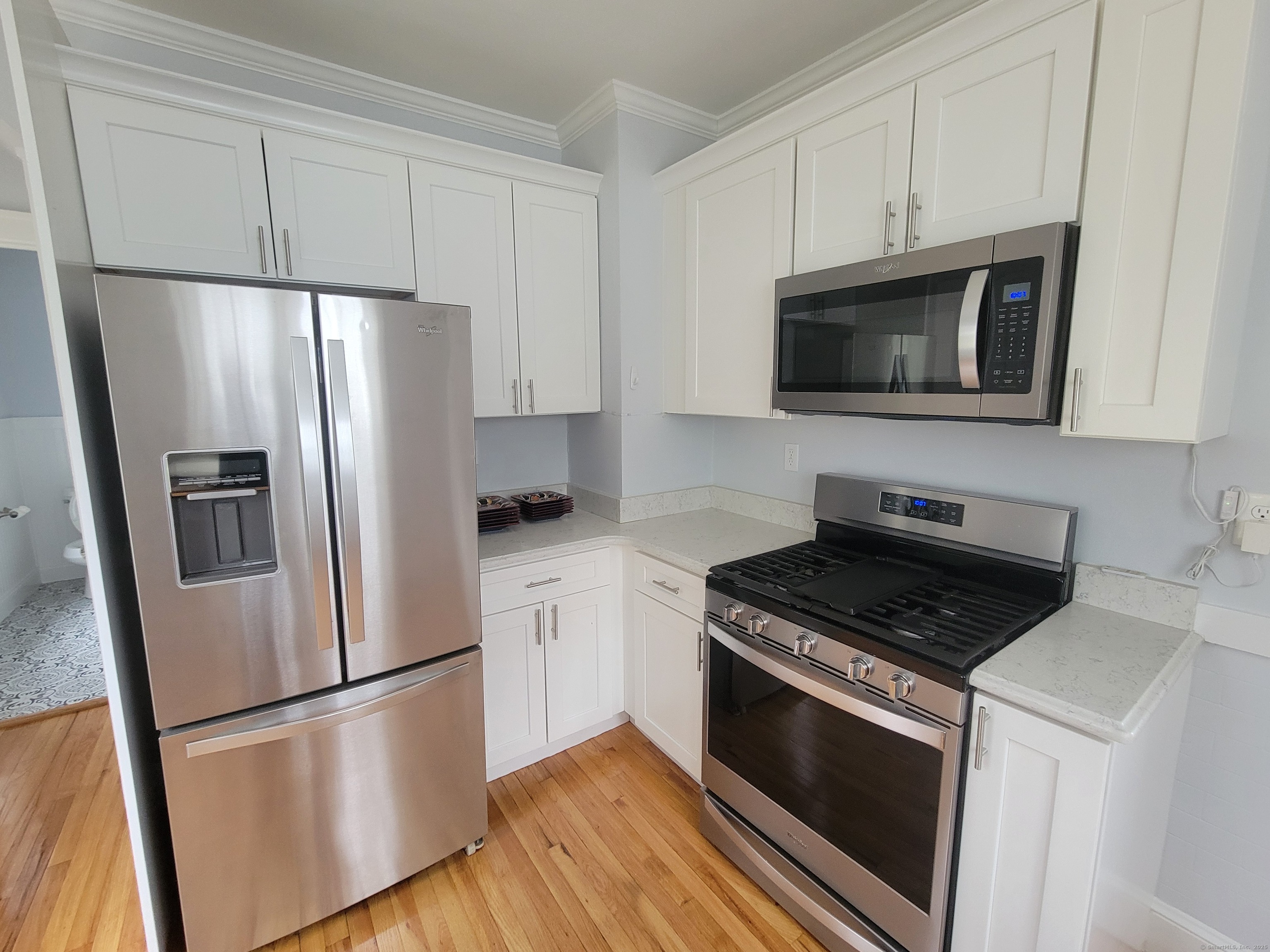327 Chipman Street Extension, Waterbury, Connecticut image 7