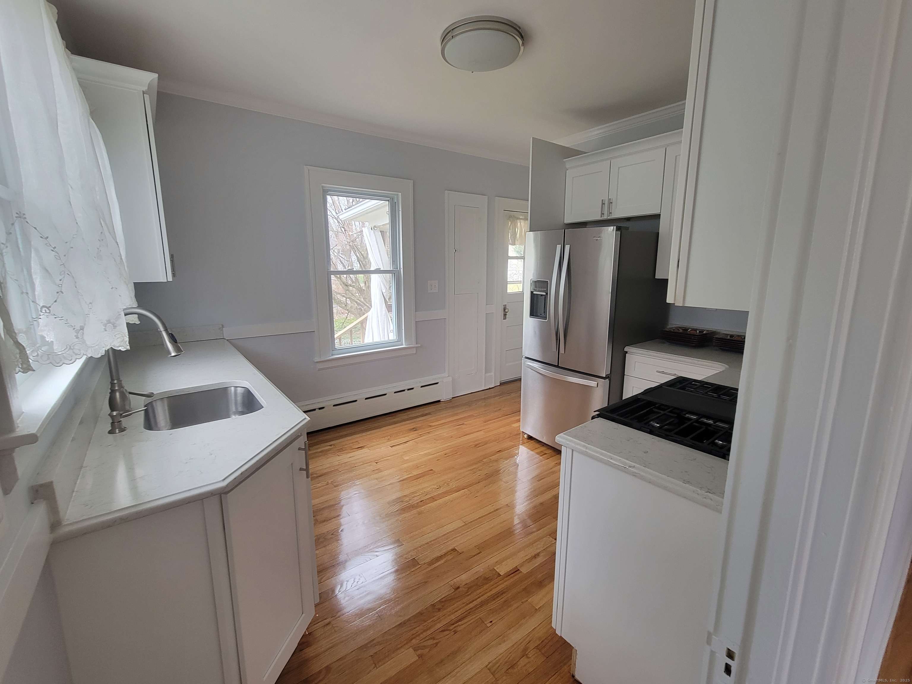 327 Chipman Street Extension, Waterbury, Connecticut image 6