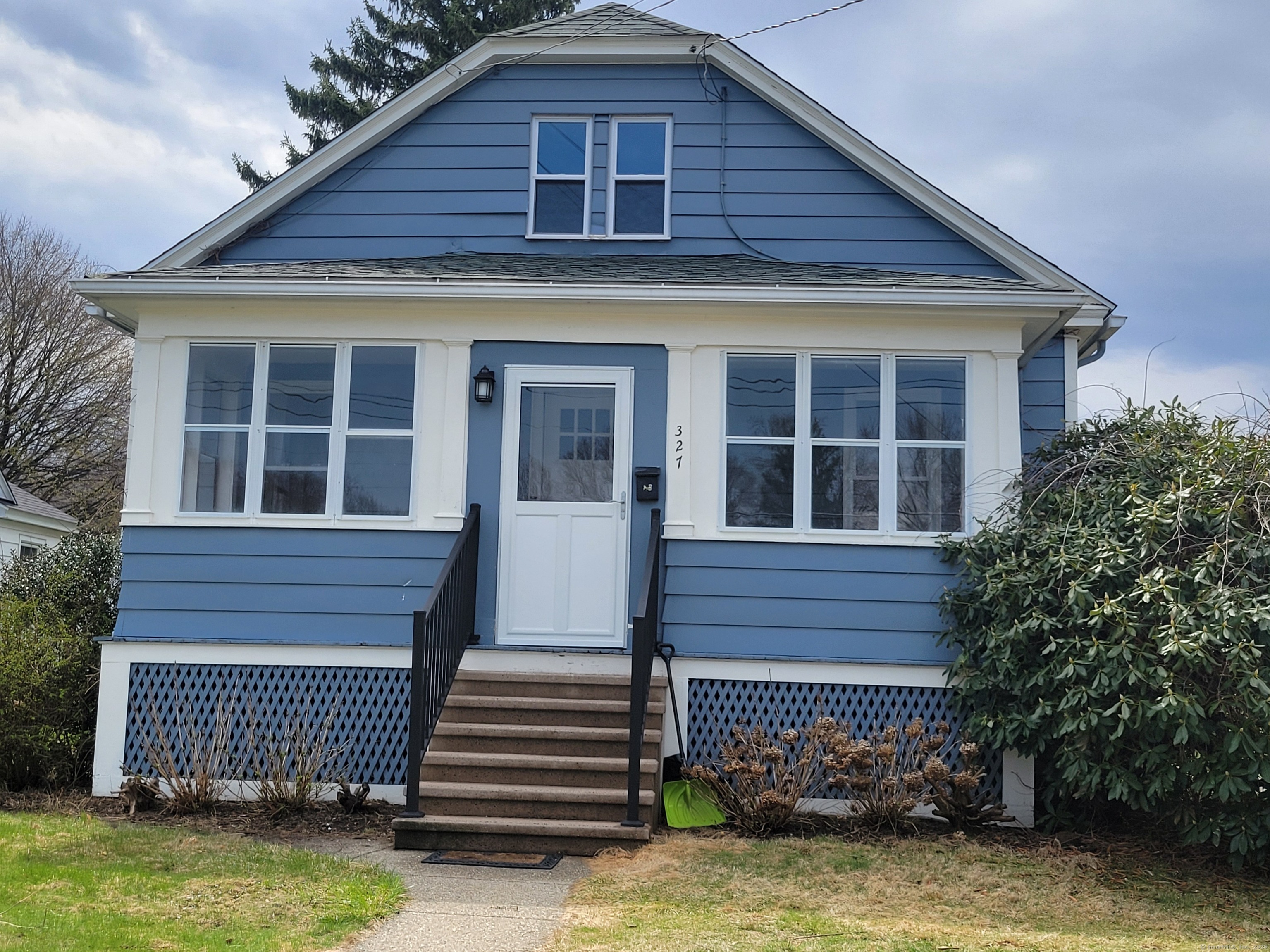 327 Chipman Street Extension, Waterbury, Connecticut image 15