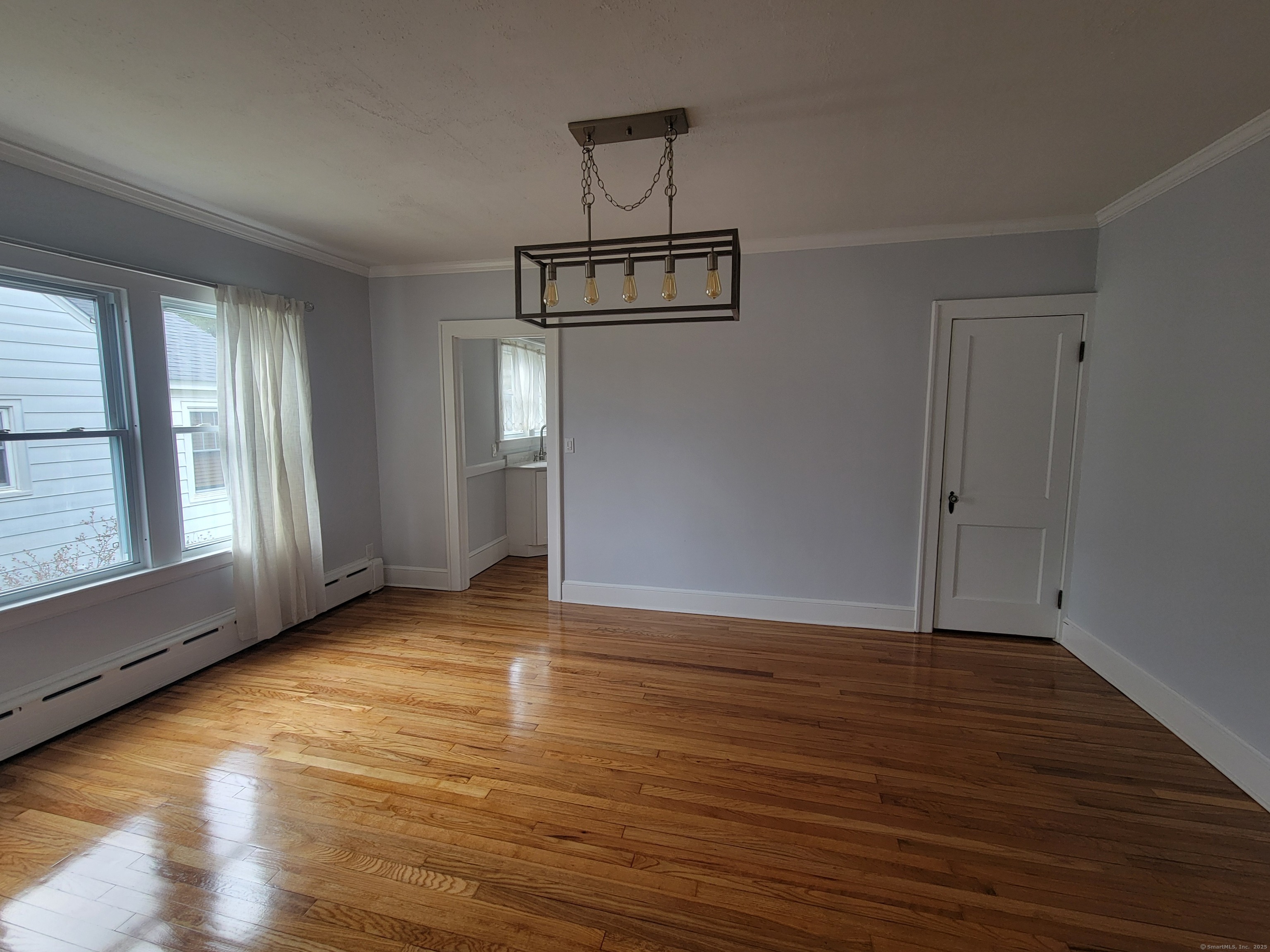 327 Chipman Street Extension, Waterbury, Connecticut image 5