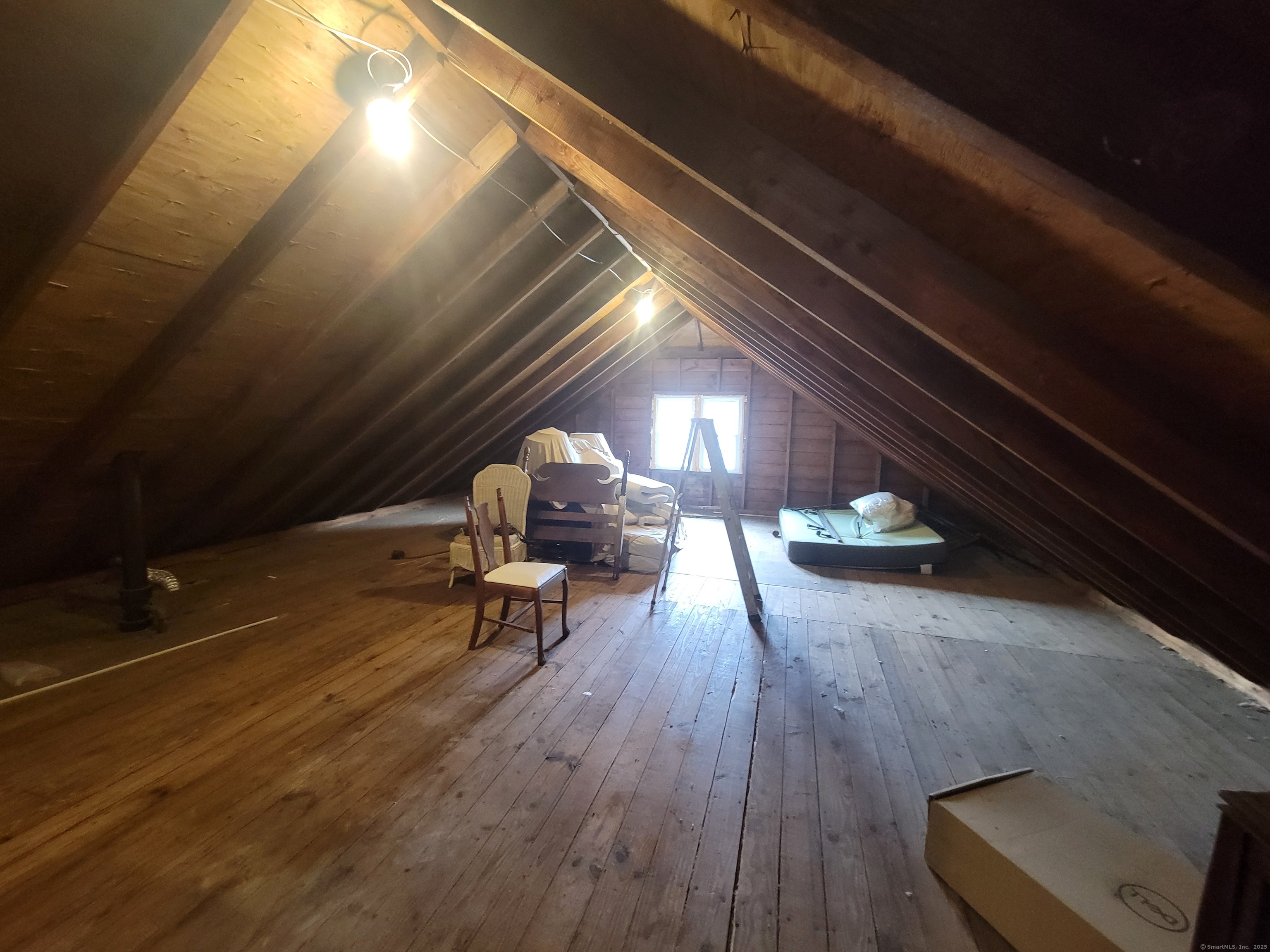 327 Chipman Street Extension, Waterbury, Connecticut image 14
