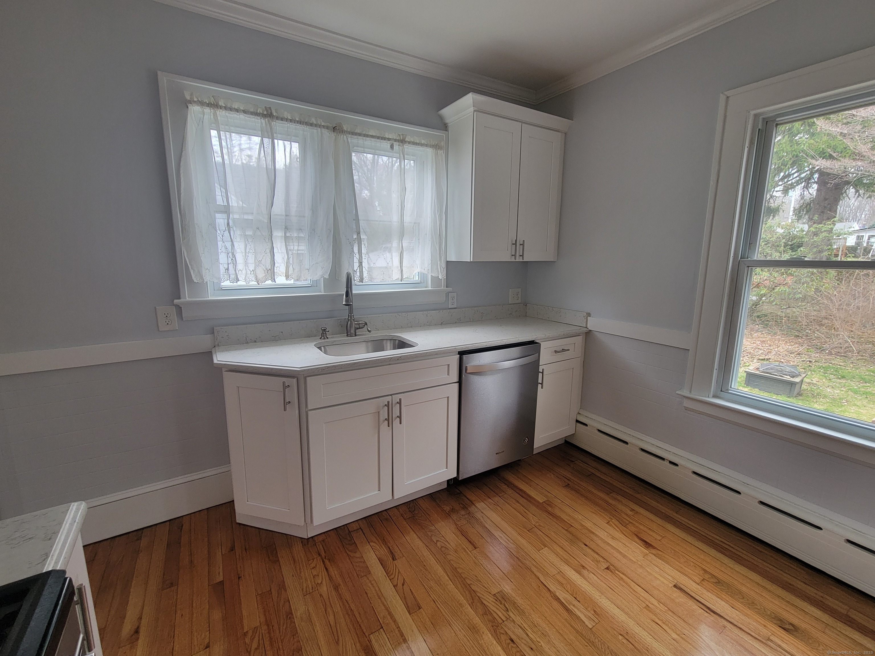 327 Chipman Street Extension, Waterbury, Connecticut image 8