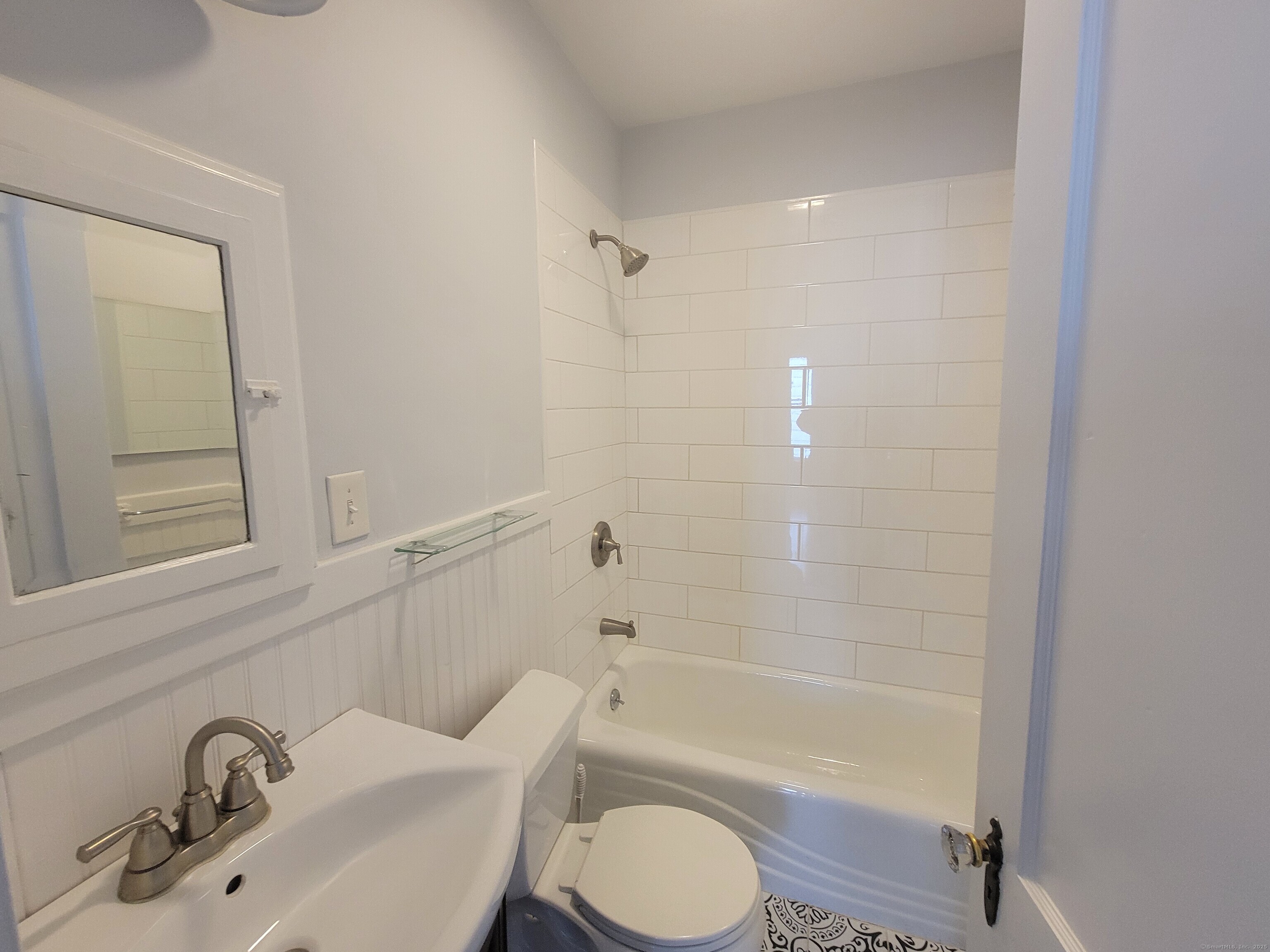 327 Chipman Street Extension, Waterbury, Connecticut image 13