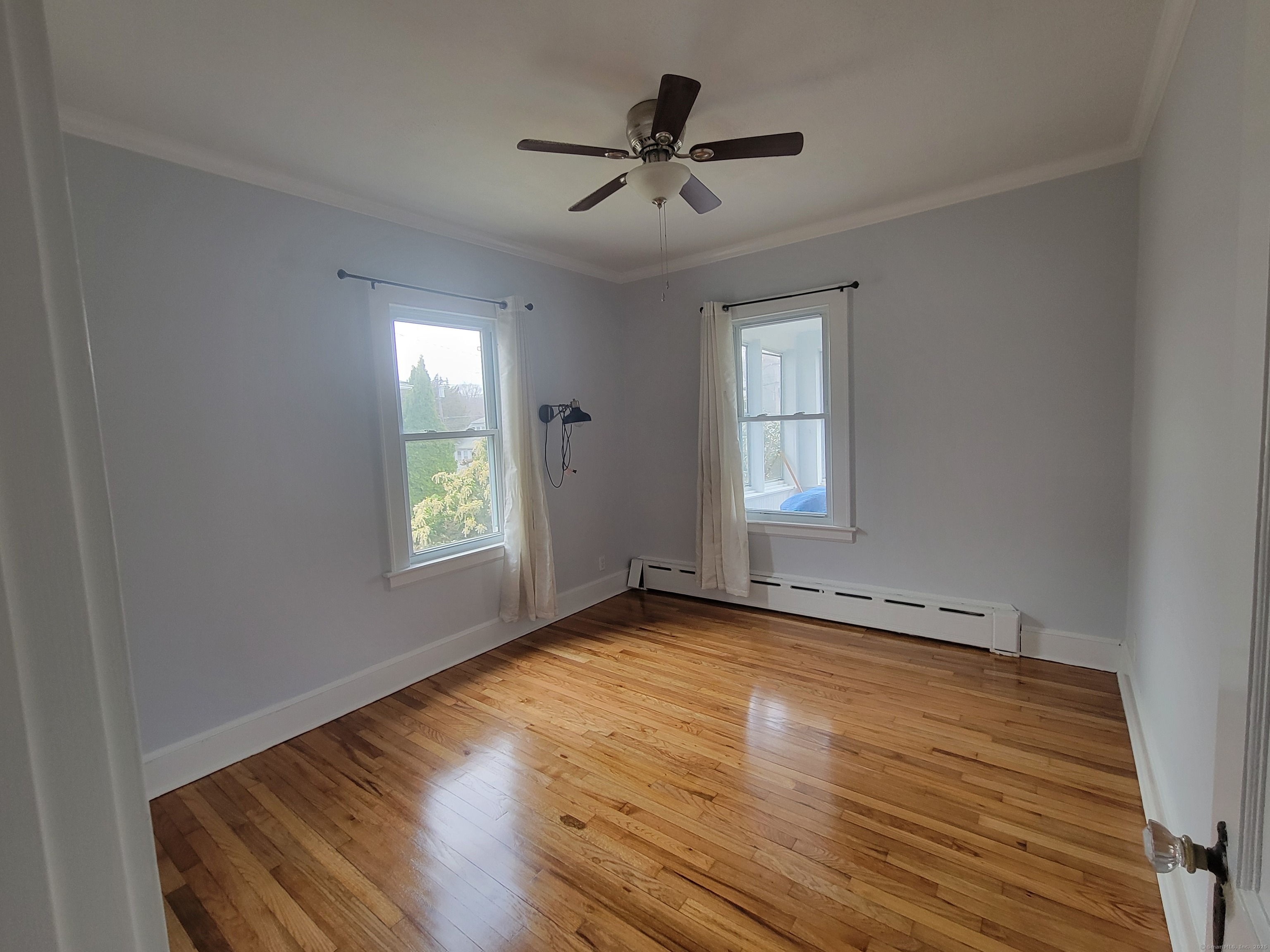 327 Chipman Street Extension, Waterbury, Connecticut image 12
