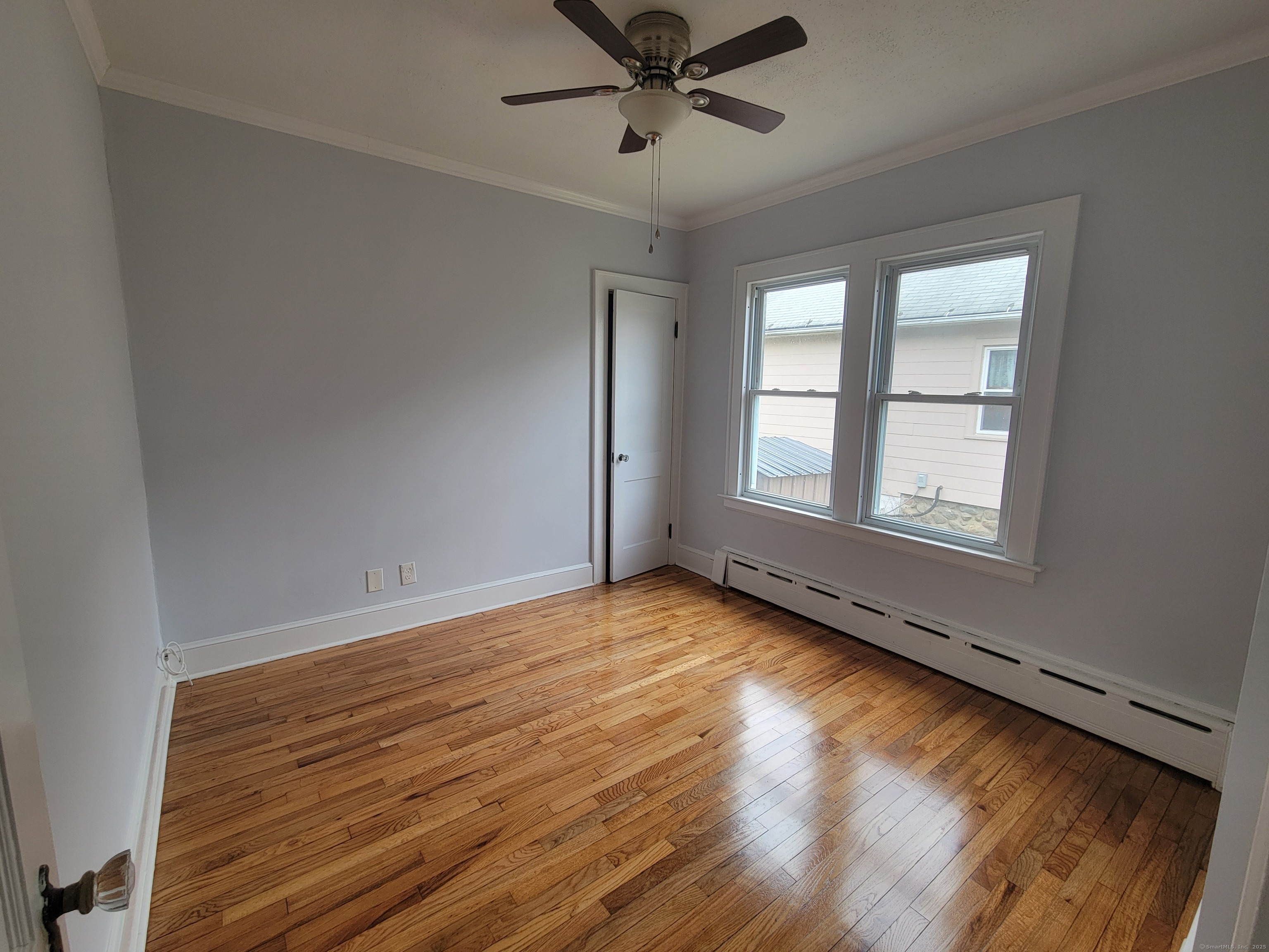 327 Chipman Street Extension, Waterbury, Connecticut image 11