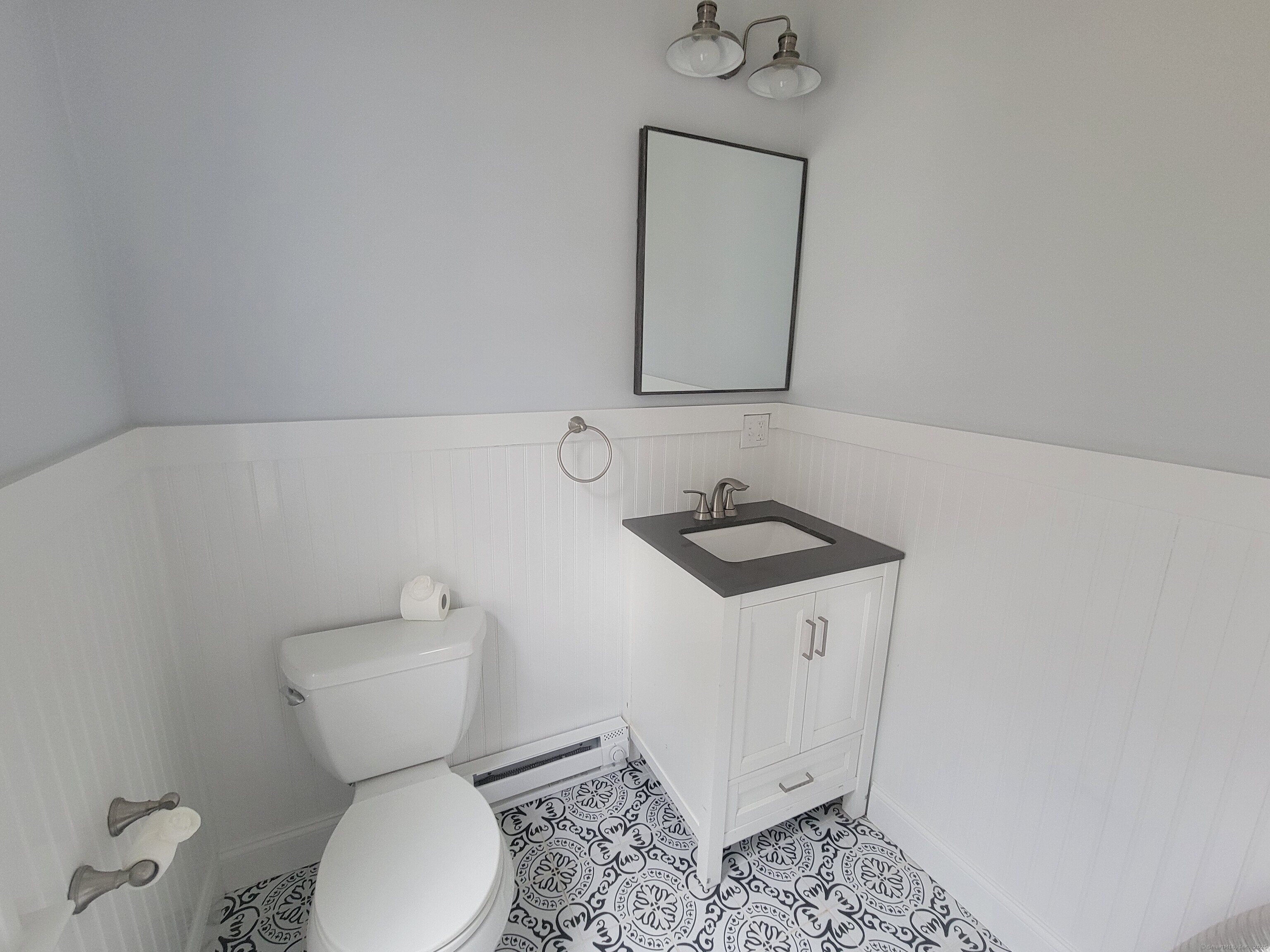 327 Chipman Street Extension, Waterbury, Connecticut image 10