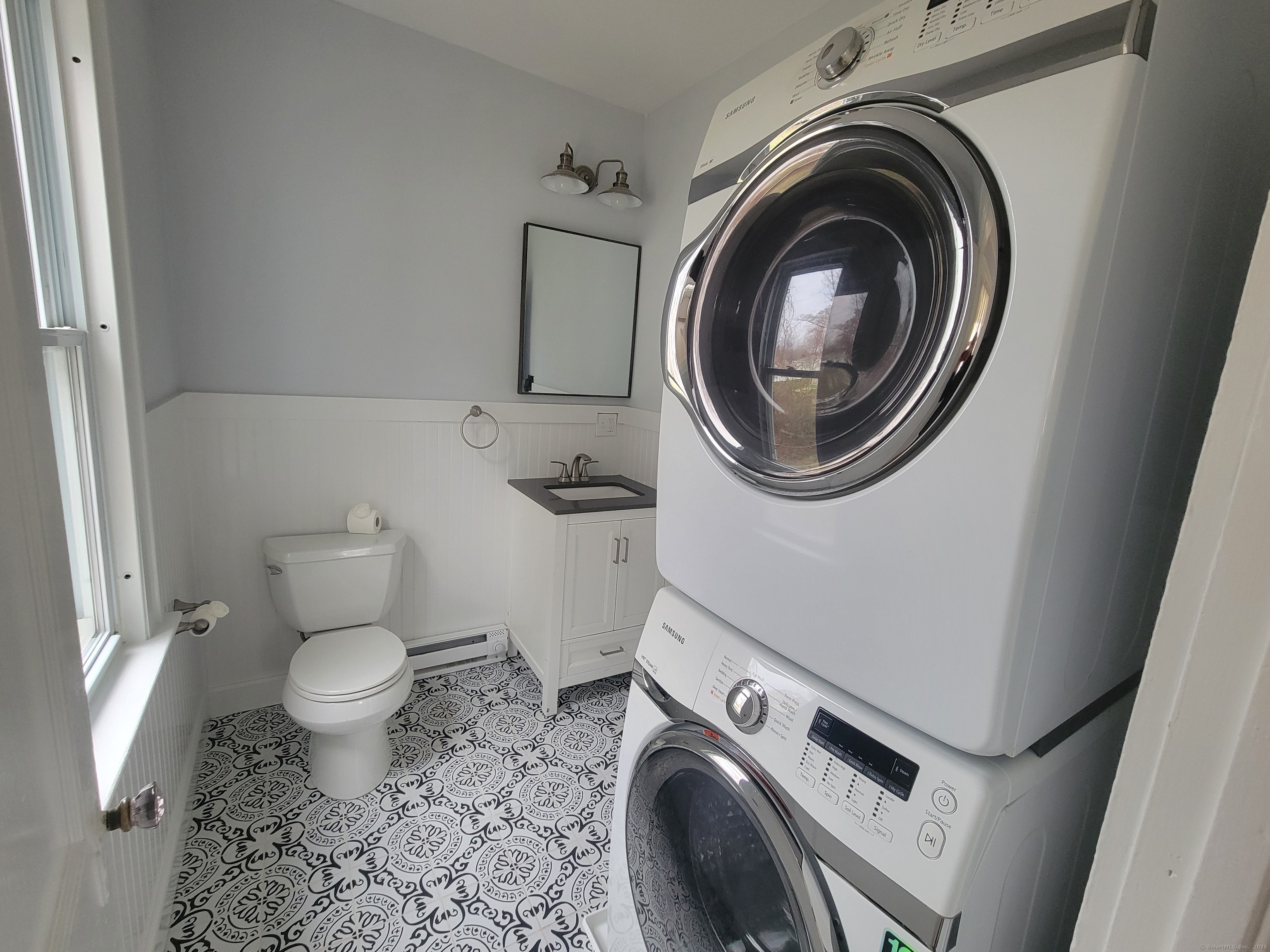 327 Chipman Street Extension, Waterbury, Connecticut image 9