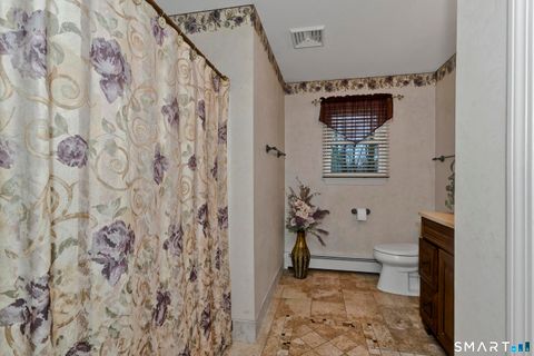 Tiny photo for 307 Clark Street, South Windsor, CT 06074 (MLS # 24164096)