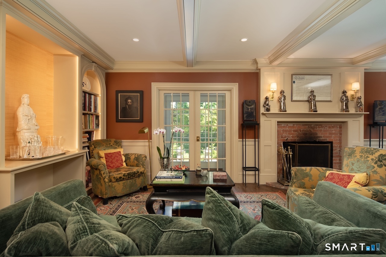 28 White Hollow Road