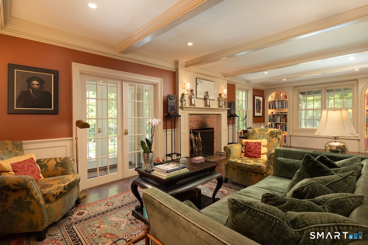 28 White Hollow Road